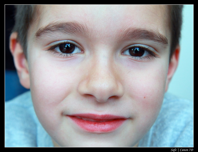 2011 - 01 - Chez Anabelle 13